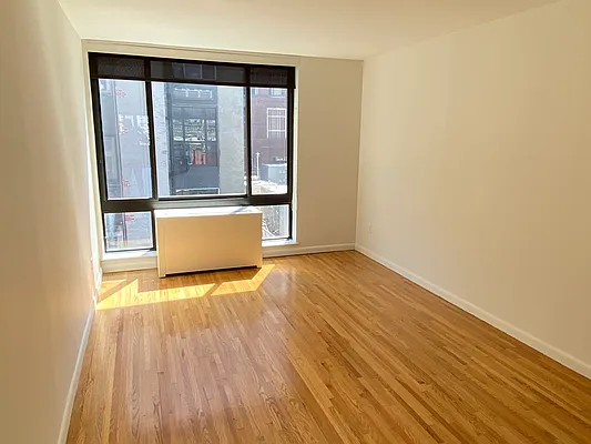 Rented by Compass | media 12