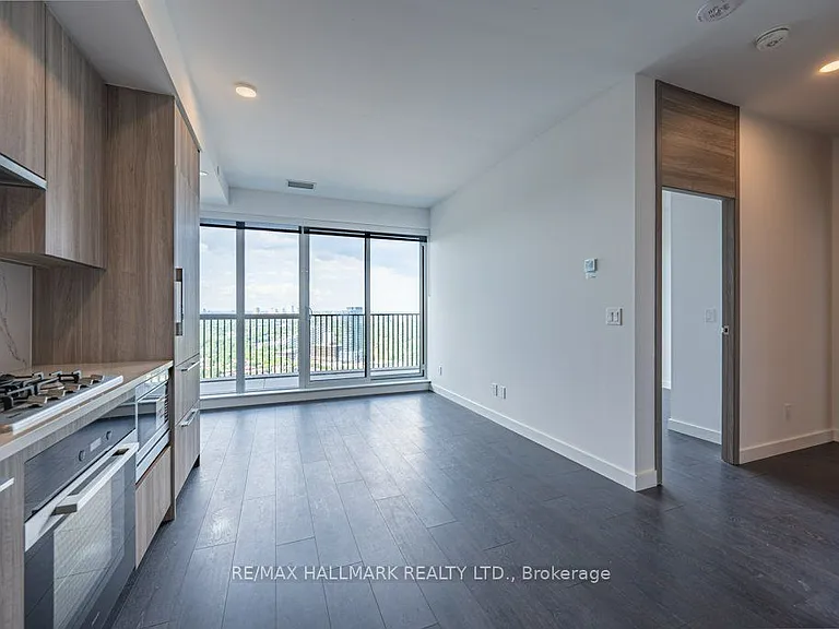 18 Esther Shiner Blvd #3105 — Photo 6