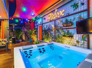 1303 Cedar Ave, Austin, TX 78702