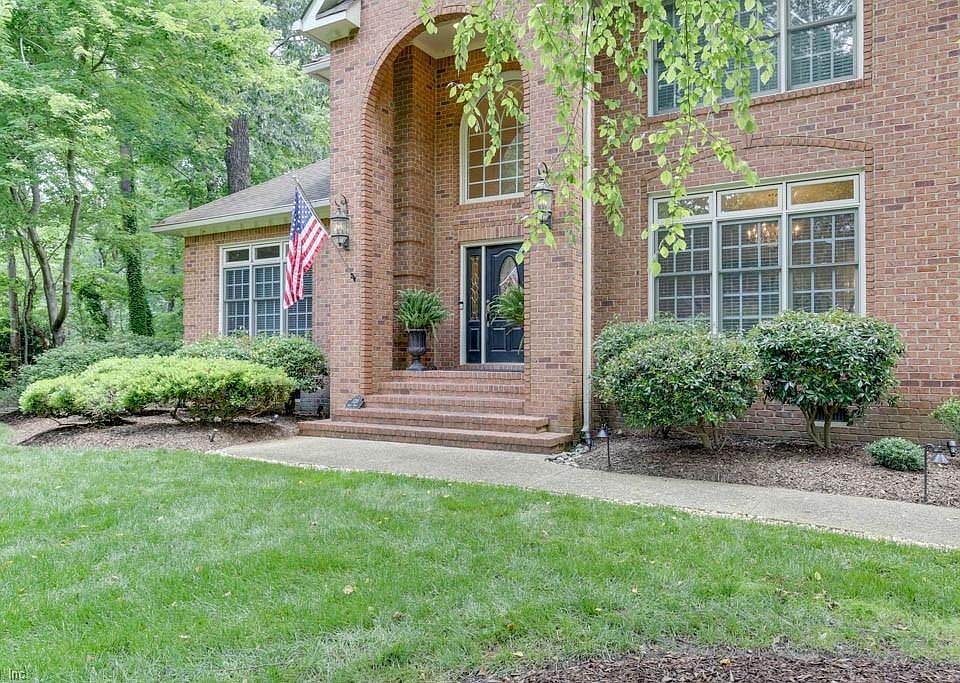 3320 Kline Dr, Virginia Beach, VA 23452 Zillow