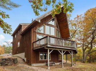 14 E Eagleville Ln, Athol, MA 01331