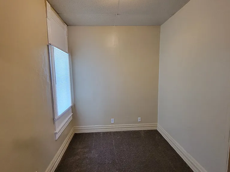 237 Eastern Ave — Photo 4