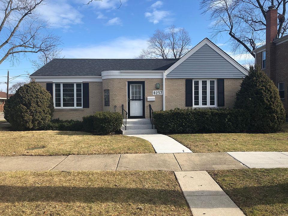 1st image of 8257 Lowell Ave