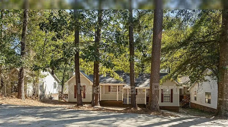 2 bed, 1.0 bath, 993 sqft, $1,100 — Photo 4