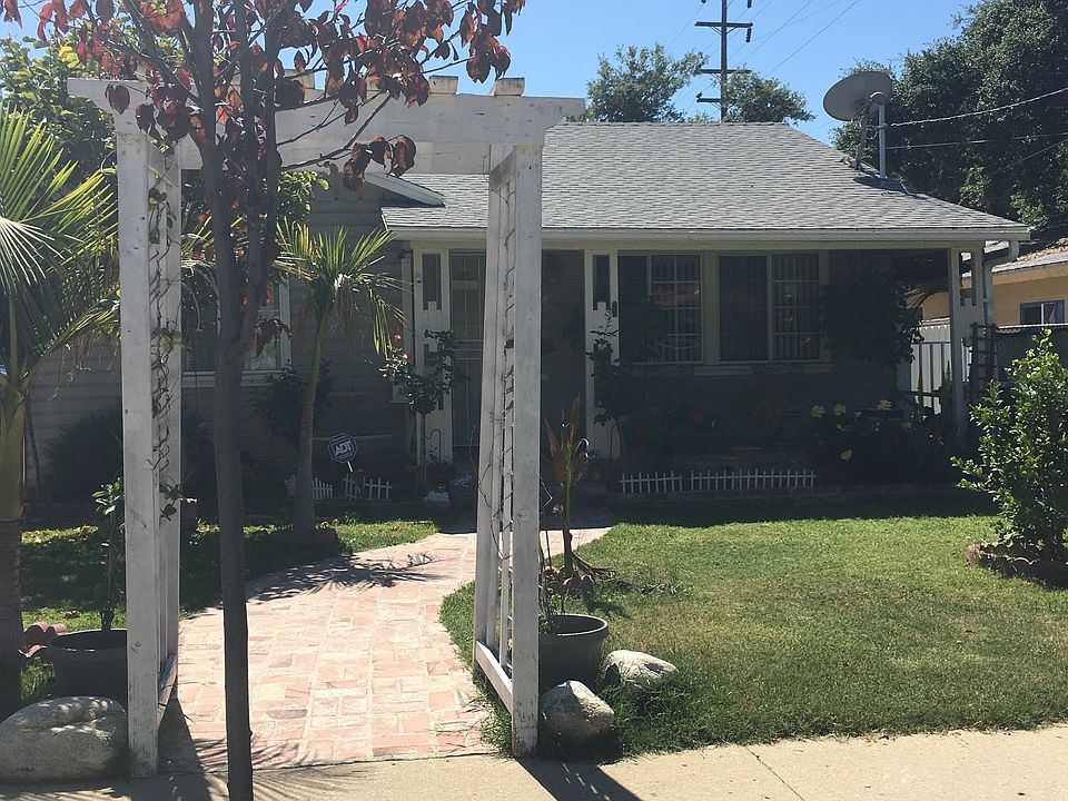 1st image of 840 N Avenue 67