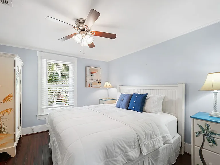 14 Sanchez Ave — Photo 7