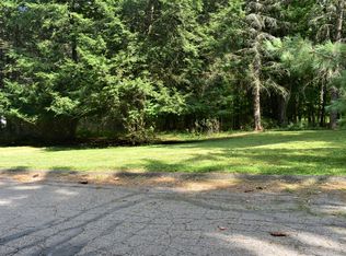 Ruth Ave, Clarks Summit, PA 18411