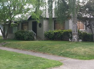 804 11th St, Lewiston, ID 83501