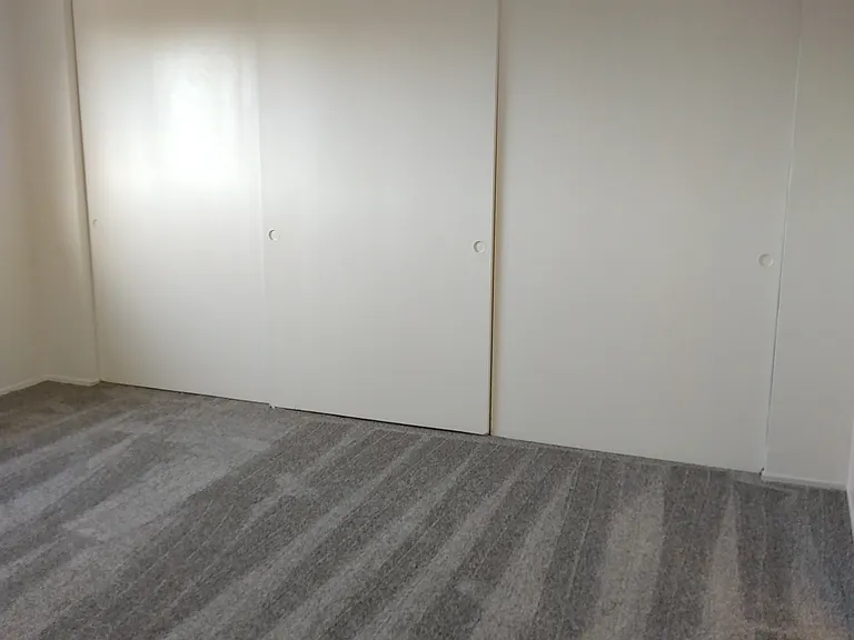 383 Mankato St #16 — Photo 9