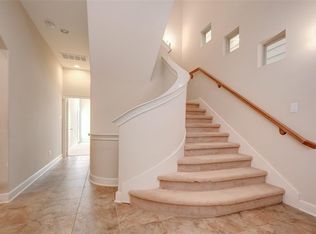 5162 Oasis Park, Houston, TX 77021