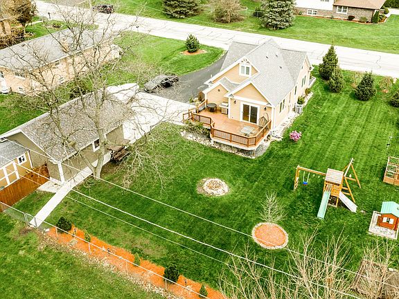 2nd image of 8139 W 99th St