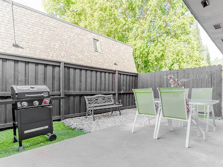 4940 Pasadena Ave #B — Photo 28