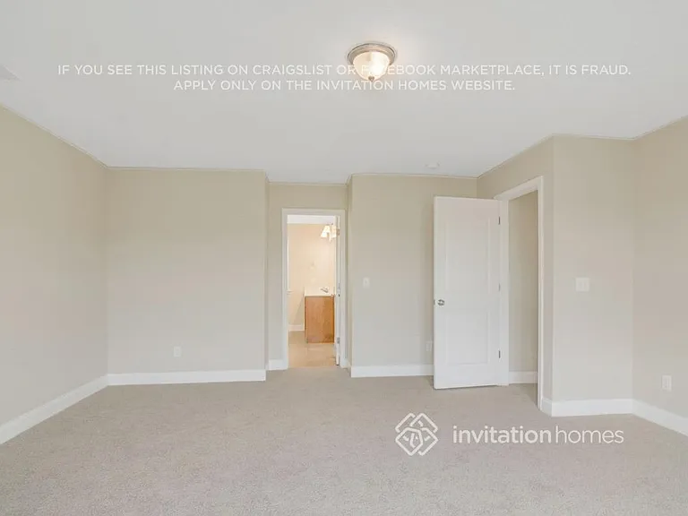 2709 Communion Ct — Photo 15