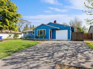 18040 SE Haig Dr, Portland, OR 97236