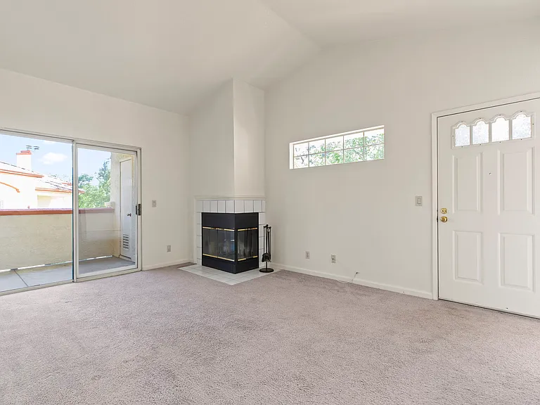 6967 Stagecoach Rd #G — Photo 7