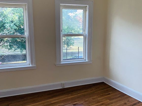 2nd image of 7403 Myrtle Ave #1