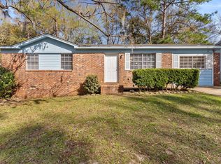 4113 Wiggington Rd, Tallahassee, FL 32303