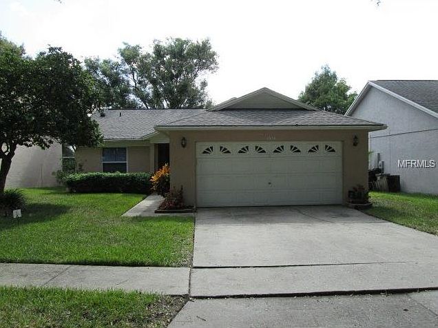 1st image of 1036 Piedmont Lakes Blvd