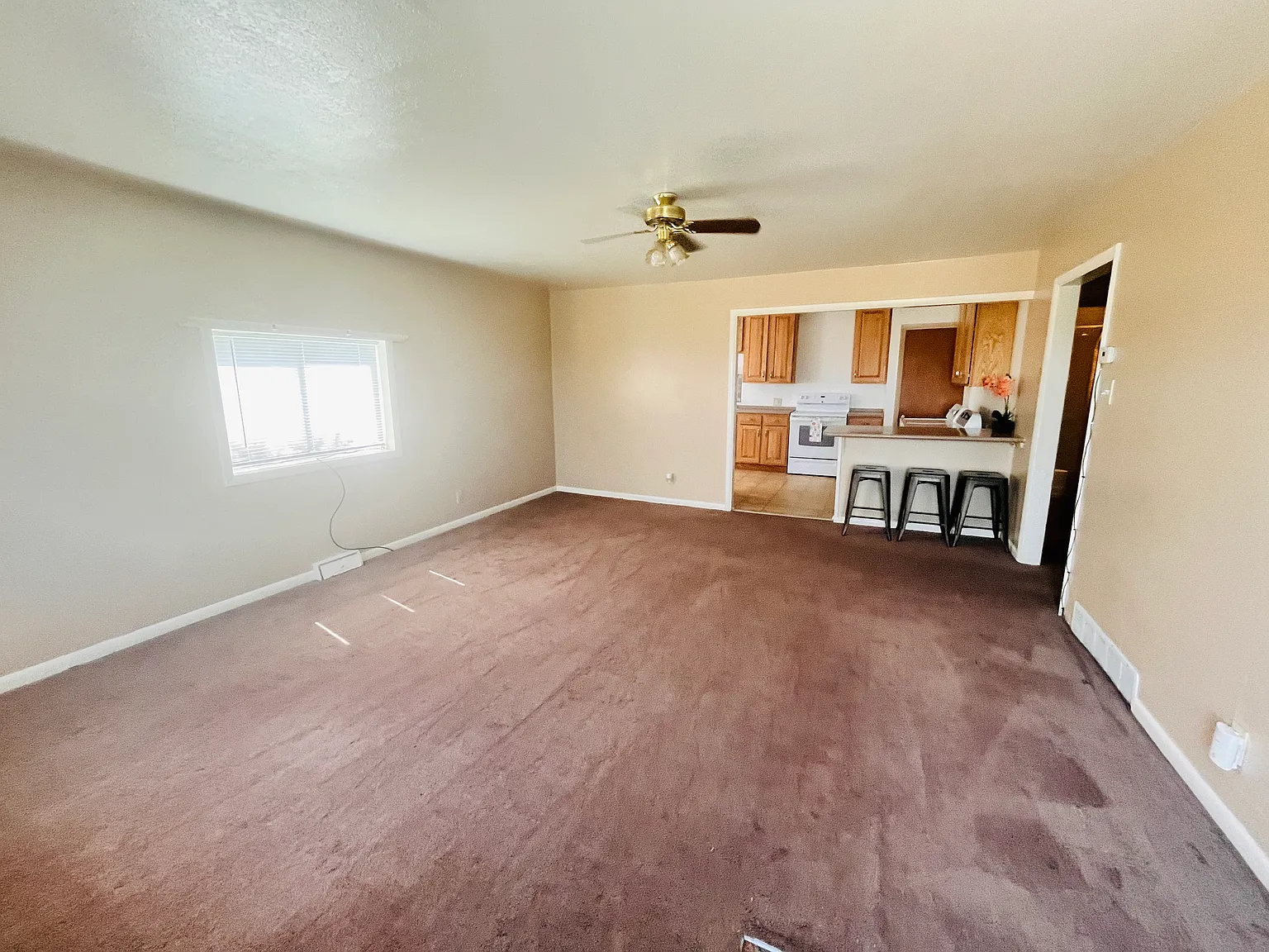 2 bed, 1782 sqft, $1,150 — Photo 2