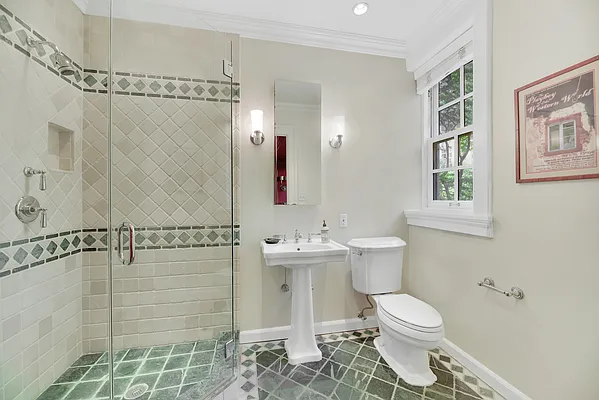 Sold by Douglas Elliman | media 9