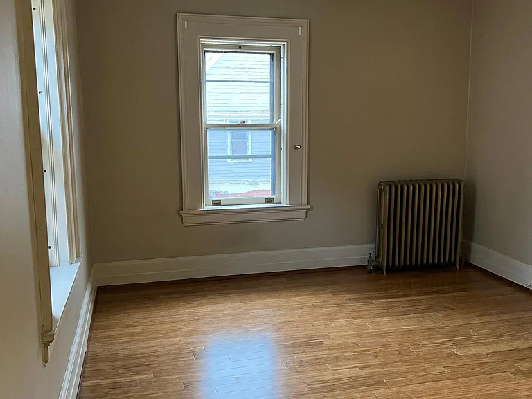 282 Summer St #4 — Photo 10