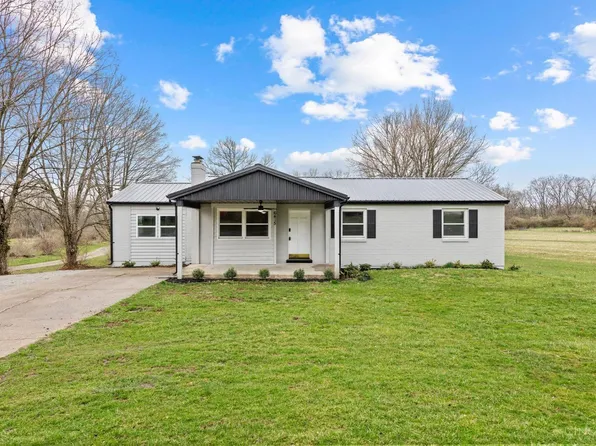 6415 Hamilton Rd, Middletown, OH 45044