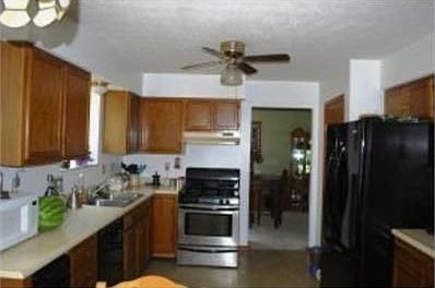 5th image of 1520 Brindley Dr
