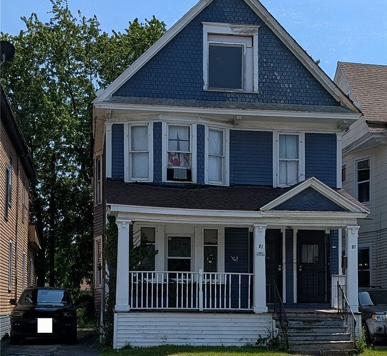 1st image of 81 Walden Ave