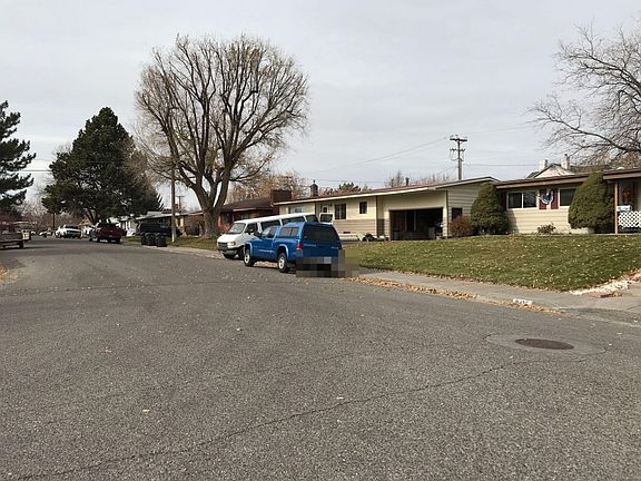 5th image of 1821 Gallup St