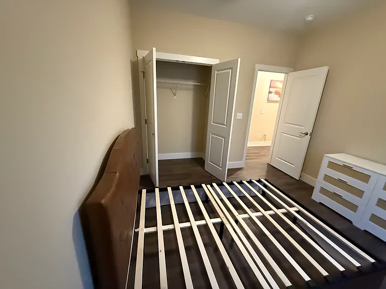 6566 Esquire Dr — Photo 24