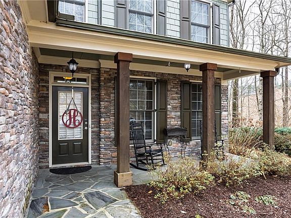 2nd image of 355 Treadstone Ln