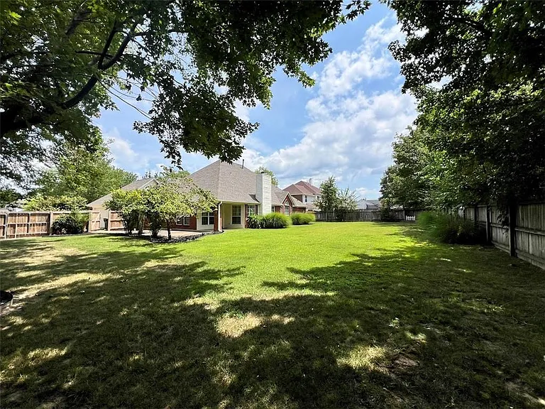 5408 W Redbud St — Photo 33