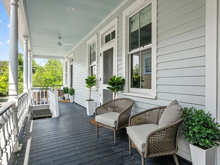 744 Rutledge Ave #B — Photo 36