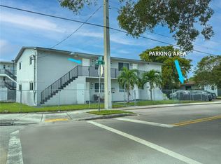 1202 NW 61st St, Miami, FL 33142