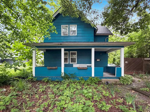 1357 23rd St, Des Moines, IA 50311
