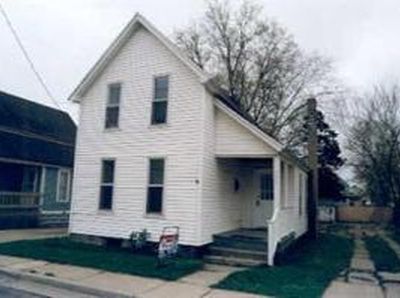 335 Krakow Pl SW, Grand Rapids, MI, 49504