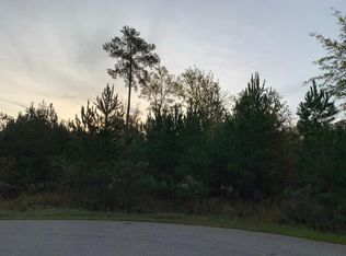 465 Quail Ridge Ct, Milledgeville, GA 31061