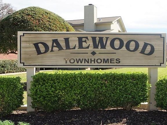 2nd image of 9613 Dalewood Dr #A