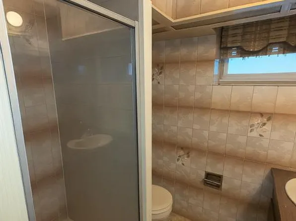 97-32 84th Street image 15 of 18