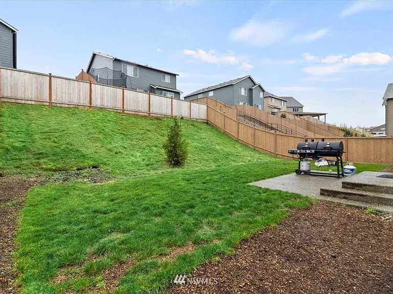 2914 Fiddleback St NE — Photo 25
