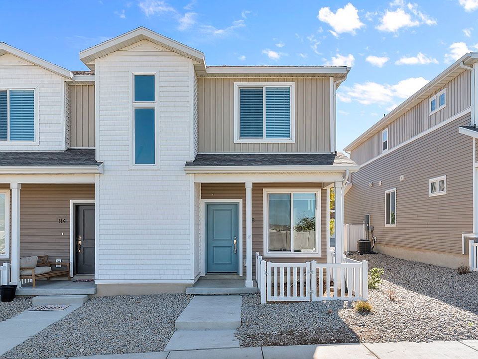 1st image of 108 E Fairmont Pl