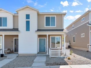 108 E Fairmont Pl, Saratoga Springs, UT 84045