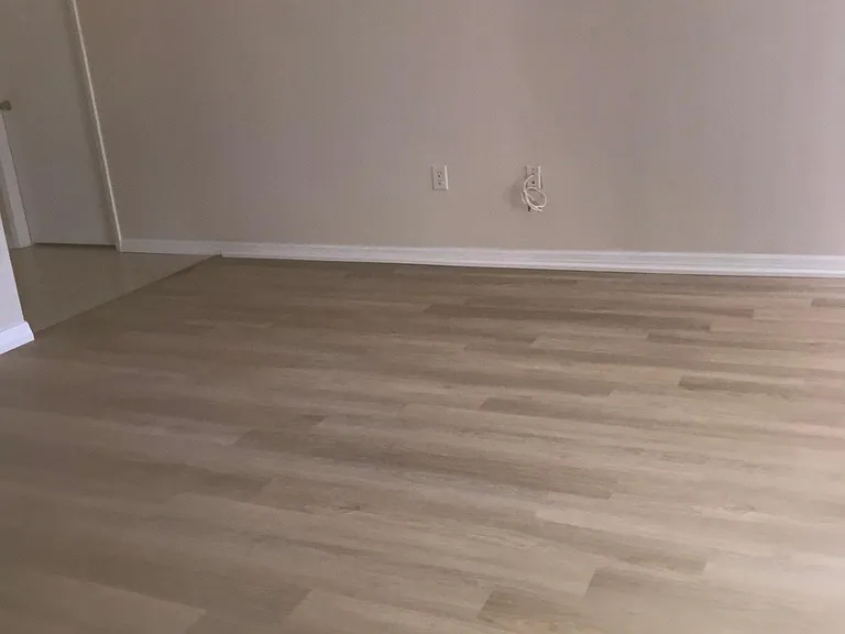 9414 Nakoma Way #9414 — Photo 6