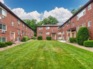 372 Valley St #C2F, South Orange, NJ 07079