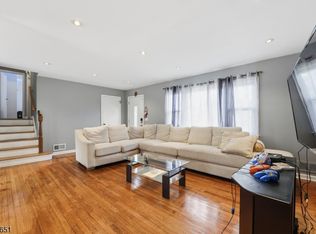 448 Cristiani St, Roselle Boro, NJ 07203