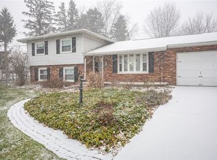 916 Roosevelt Hwy, Hilton, NY 14468