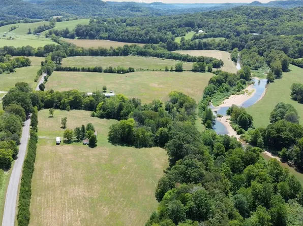 3745 Smith Fork Rd, Liberty, TN 37095