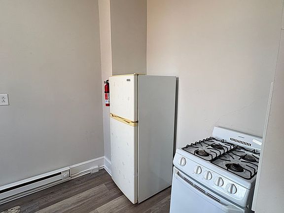 5th image of 1719 S 3rd St #172F