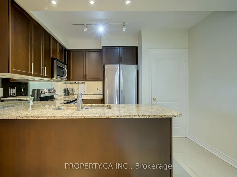 88 Promenade Cir #201 — Photo 9