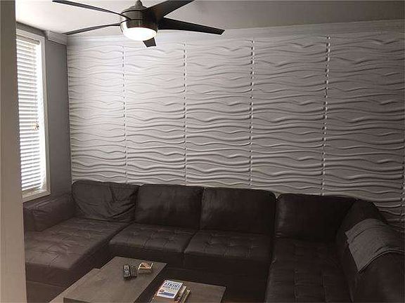 5th image of 760 Magazine St APT 202